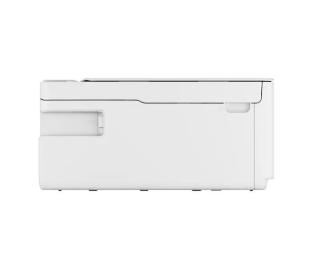 Canon PIXMA TS7650i - 1218441 - zdjęcie 3